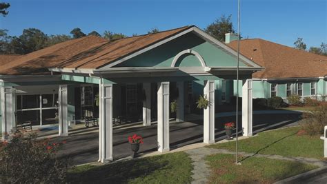 assisted living summerville sc|Assisted Living Communities in Summerville, South Carolina.